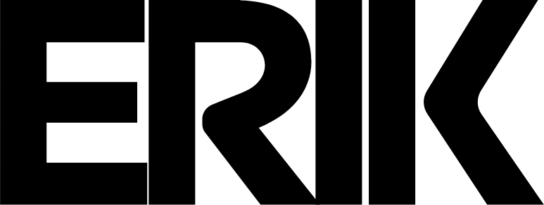 ERIK