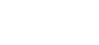 Erik Salda&ntilde;a - Noticias