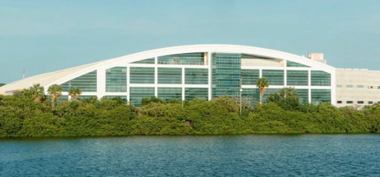 Expo Tampico será clave para atraer congresos y eventos