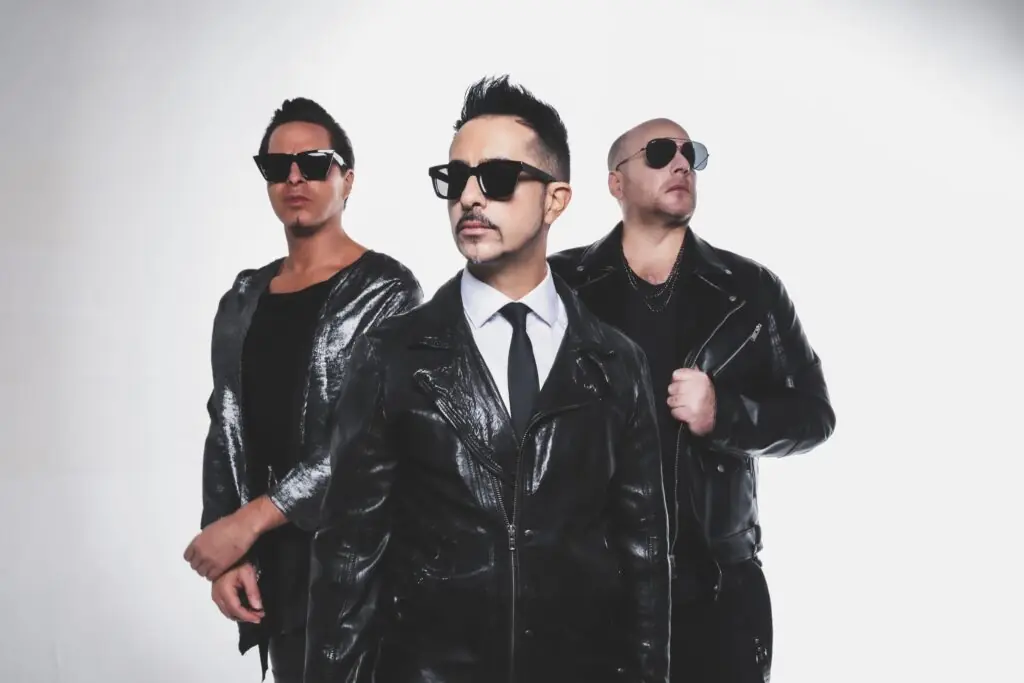 Moenia en Dolores Hidalgo: concierto entre viñedos