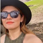 Arely Lopez