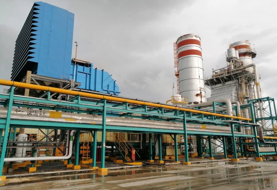 Infraestructura energética en Tamaulipas: publican criterios para municipios