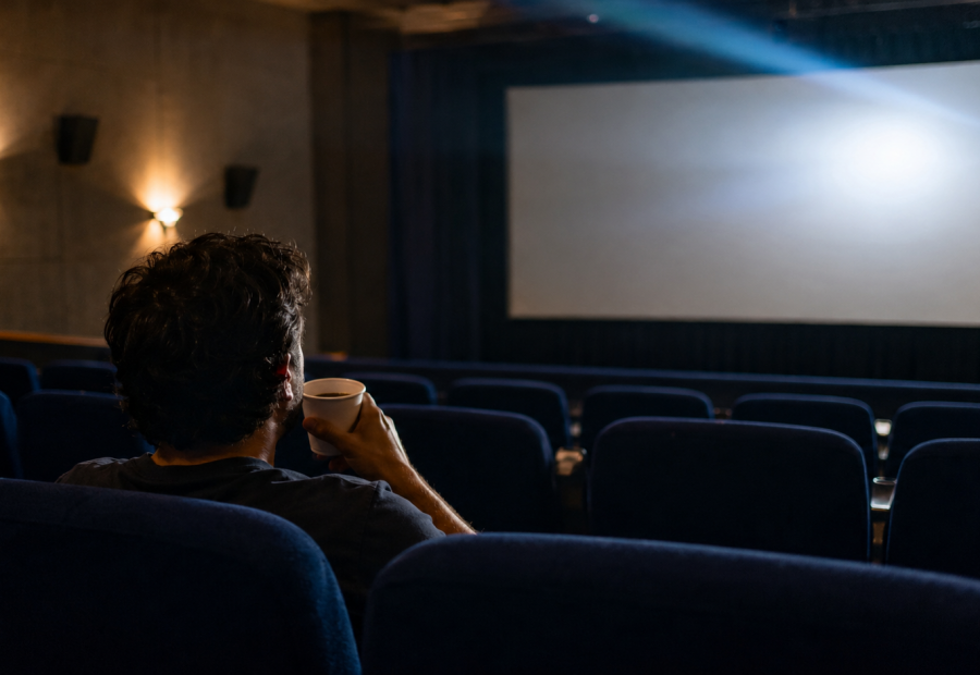 Café Chairel cierra su paso por Cinépolis Tampico tras 10 semanas en el top 5