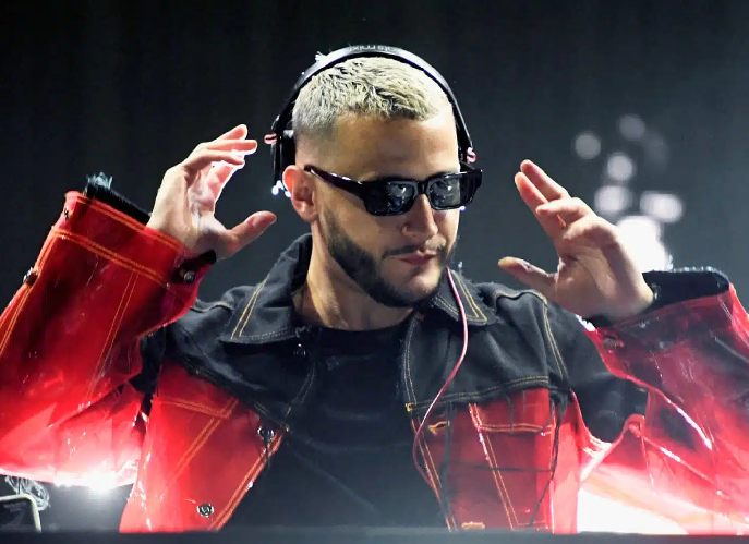 DJ Snake dará un concierto gratis en Puebla; conoce la fecha, el horario y el lugar
