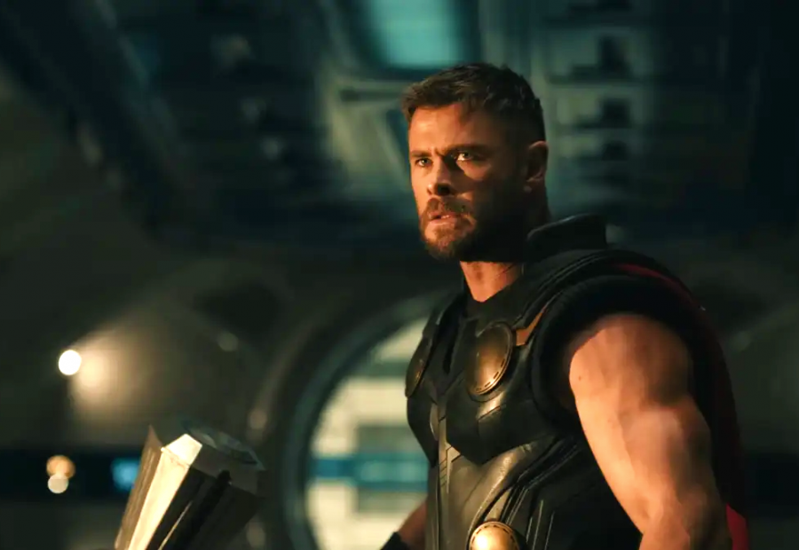 ¿Quieres entender Avengers: Doomsday? Estas son las películas y series que yo vería antes