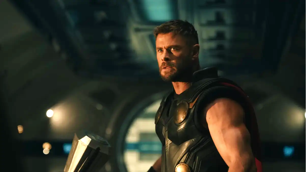 ¿Quieres entender Avengers: Doomsday? Estas son las películas y series que yo vería antes