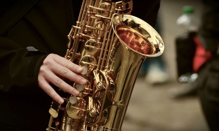 Tampico albergará la segunda edición del Festival Internacional de Jazz del 21 al 25 de octubre