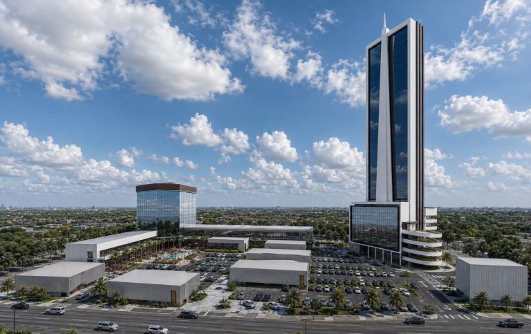 Altamira Tamaulipas suma nuevas tiendas, plazas y grandes inversiones