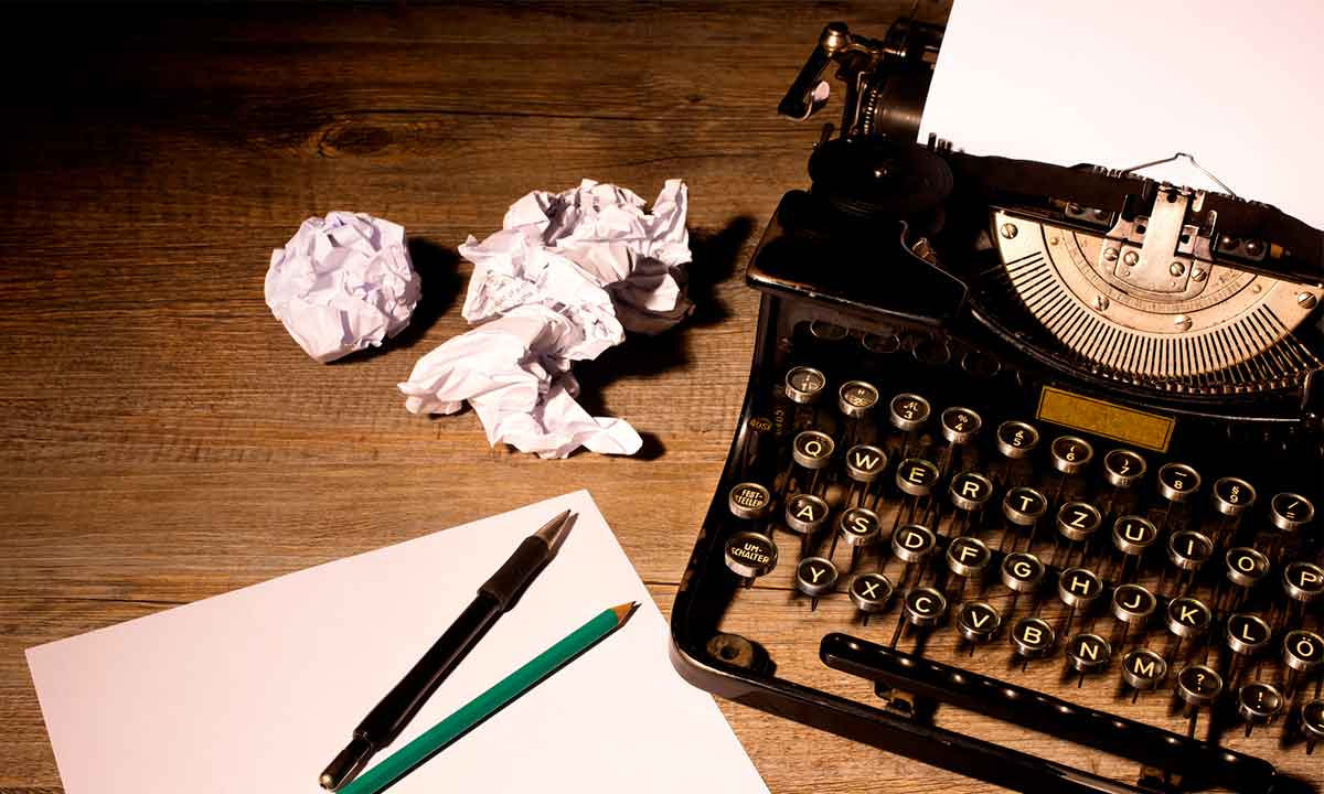 Escritores de Tamaulipas