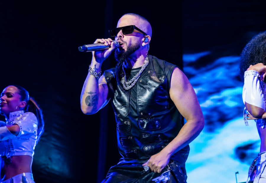 Yandel Sinfónico llega a Tampico: fecha, precios de boletos y cuánto cuesta conocer al cantante
